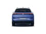 Volkswagen T-Roc R-Line First Edition 1.5 eTSI 110 kW / 150 PK