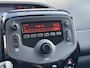 Citroën C1 Feel 1.0 VTi 72PK 5DRS Airco, Bluetooth, Led Dagrijverlichting, Elektrische Ramen, Centrale Deurvergrendeling