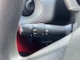 Citroën C1 Feel 1.0 VTi 72PK 5DRS Airco, Bluetooth, Led Dagrijverlichting, Elektrische Ramen, Centrale Deurvergrendeling
