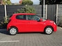 Citroën C1 Feel 1.0 VTi 72PK 5DRS Airco, Bluetooth, Led Dagrijverlichting, Elektrische Ramen, Centrale Deurvergrendeling