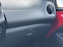 Citroën C1 Feel 1.0 VTi 72PK 5DRS Airco, Bluetooth, Led Dagrijverlichting, Elektrische Ramen, Centrale Deurvergrendeling