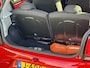 Citroën C1 Feel 1.0 VTi 72PK 5DRS Airco, Bluetooth, Led Dagrijverlichting, Elektrische Ramen, Centrale Deurvergrendeling