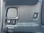 Citroën C1 Feel 1.0 VTi 72PK 5DRS Airco, Bluetooth, Led Dagrijverlichting, Elektrische Ramen, Centrale Deurvergrendeling