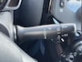 Citroën C1 Feel 1.0 VTi 72PK 5DRS Airco, Bluetooth, Led Dagrijverlichting, Elektrische Ramen, Centrale Deurvergrendeling