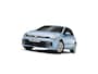 Volkswagen Golf Life Edition eHybrid | 'App-Connect' draadloze smartphone integratie | Achterbank in ongelijke delen neerklapbaar incl. middenarmsteun en doorlaadmogelijkheid | Afstandscontrolesysteem (Front Assist)