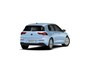 Volkswagen Golf Life Edition eHybrid | 'App-Connect' draadloze smartphone integratie | Achterbank in ongelijke delen neerklapbaar incl. middenarmsteun en doorlaadmogelijkheid | Afstandscontrolesysteem (Front Assist)
