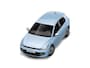 Volkswagen Golf Life Edition eHybrid | 'App-Connect' draadloze smartphone integratie | Achterbank in ongelijke delen neerklapbaar incl. middenarmsteun en doorlaadmogelijkheid | Afstandscontrolesysteem (Front Assist)