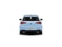 Volkswagen Golf Life Edition eHybrid | 'App-Connect' draadloze smartphone integratie | Achterbank in ongelijke delen neerklapbaar incl. middenarmsteun en doorlaadmogelijkheid | Afstandscontrolesysteem (Front Assist)