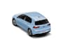 Volkswagen Golf Life Edition eHybrid | 'App-Connect' draadloze smartphone integratie | Achterbank in ongelijke delen neerklapbaar incl. middenarmsteun en doorlaadmogelijkheid | Afstandscontrolesysteem (Front Assist)