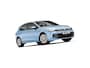 Volkswagen Golf Life Edition eHybrid | 'App-Connect' draadloze smartphone integratie | Achterbank in ongelijke delen neerklapbaar incl. middenarmsteun en doorlaadmogelijkheid | Afstandscontrolesysteem (Front Assist)