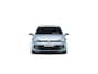 Volkswagen Golf Life Edition eHybrid | 'App-Connect' draadloze smartphone integratie | Achterbank in ongelijke delen neerklapbaar incl. middenarmsteun en doorlaadmogelijkheid | Afstandscontrolesysteem (Front Assist)