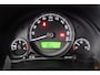 Skoda Citigo 1.0 Sprint 5drs A/C Cruise LMV Navi