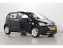 Skoda Citigo 1.0 Sprint 5drs A/C Cruise LMV Navi