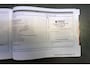Skoda Citigo 1.0 Sprint 5drs A/C Cruise LMV Navi