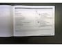 Skoda Citigo 1.0 Sprint 5drs A/C Cruise LMV Navi