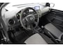 Skoda Citigo 1.0 Sprint 5drs A/C Cruise LMV Navi