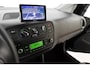 Skoda Citigo 1.0 Sprint 5drs A/C Cruise LMV Navi