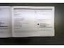 Skoda Citigo 1.0 Sprint 5drs A/C Cruise LMV Navi