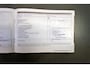 Skoda Citigo 1.0 Sprint 5drs A/C Cruise LMV Navi