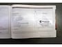 Skoda Citigo 1.0 Sprint 5drs A/C Cruise LMV Navi