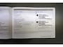 Skoda Citigo 1.0 Sprint 5drs A/C Cruise LMV Navi