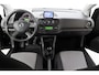 Skoda Citigo 1.0 Sprint 5drs A/C Cruise LMV Navi