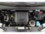 Skoda Citigo 1.0 Sprint 5drs A/C Cruise LMV Navi