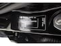 Skoda Citigo 1.0 Sprint 5drs A/C Cruise LMV Navi
