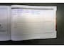 Skoda Citigo 1.0 Sprint 5drs A/C Cruise LMV Navi