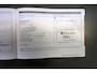 Skoda Citigo 1.0 Sprint 5drs A/C Cruise LMV Navi