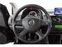 Skoda Citigo 1.0 Sprint 5drs A/C Cruise LMV Navi