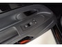Skoda Citigo 1.0 Sprint 5drs A/C Cruise LMV Navi