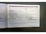 Skoda Citigo 1.0 Sprint 5drs A/C Cruise LMV Navi