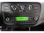 Skoda Citigo 1.0 Sprint 5drs A/C Cruise LMV Navi