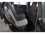 Skoda Citigo 1.0 Sprint 5drs A/C Cruise LMV Navi