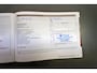 Skoda Citigo 1.0 Sprint 5drs A/C Cruise LMV Navi