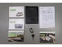 Skoda Citigo 1.0 Sprint 5drs A/C Cruise LMV Navi