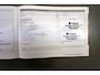 Skoda Citigo 1.0 Sprint 5drs A/C Cruise LMV Navi