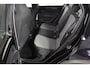 Skoda Citigo 1.0 Sprint 5drs A/C Cruise LMV Navi