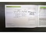 Skoda Citigo 1.0 Sprint 5drs A/C Cruise LMV Navi