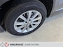 Volkswagen Tiguan 1.4 TSI Sport&Style-Lederen bekleding-Panoschuifdak-wegklapbare trekhaak-Cruise controle-Navigatie