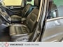 Volkswagen Tiguan 1.4 TSI Sport&Style-Lederen bekleding-Panoschuifdak-wegklapbare trekhaak-Cruise controle-Navigatie