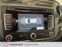 Volkswagen Tiguan 1.4 TSI Sport&Style-Lederen bekleding-Panoschuifdak-wegklapbare trekhaak-Cruise controle-Navigatie