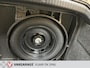 Volkswagen Tiguan 1.4 TSI Sport&Style-Lederen bekleding-Panoschuifdak-wegklapbare trekhaak-Cruise controle-Navigatie