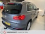 Volkswagen Tiguan 1.4 TSI Sport&Style-Lederen bekleding-Panoschuifdak-wegklapbare trekhaak-Cruise controle-Navigatie