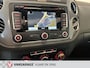 Volkswagen Tiguan 1.4 TSI Sport&Style-Lederen bekleding-Panoschuifdak-wegklapbare trekhaak-Cruise controle-Navigatie