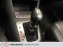 Volkswagen Tiguan 1.4 TSI Sport&Style-Lederen bekleding-Panoschuifdak-wegklapbare trekhaak-Cruise controle-Navigatie