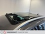 Volkswagen Tiguan 1.4 TSI Sport&Style-Lederen bekleding-Panoschuifdak-wegklapbare trekhaak-Cruise controle-Navigatie