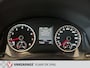 Volkswagen Tiguan 1.4 TSI Sport&Style-Lederen bekleding-Panoschuifdak-wegklapbare trekhaak-Cruise controle-Navigatie