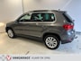 Volkswagen Tiguan 1.4 TSI Sport&Style-Lederen bekleding-Panoschuifdak-wegklapbare trekhaak-Cruise controle-Navigatie